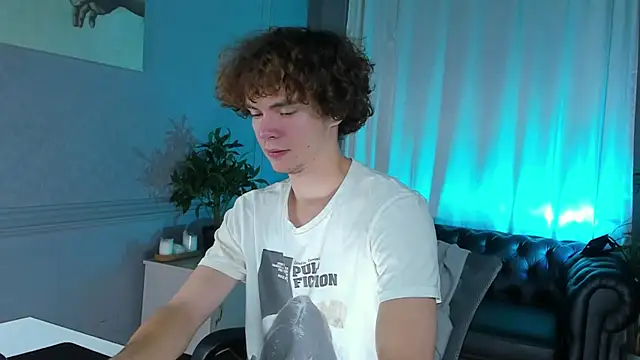 Tommy Jamm online show from 10/14/25, 03:12