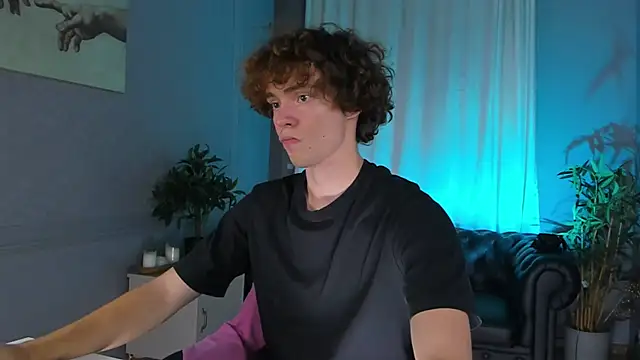 Tommy Jamm online show from 10/17/25, 03:14