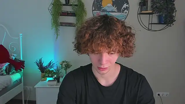 Tommy Jamm online show from 11/23/25, 10:03