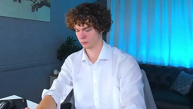 Tommy Jamm online show from 10/09/25, 02:39