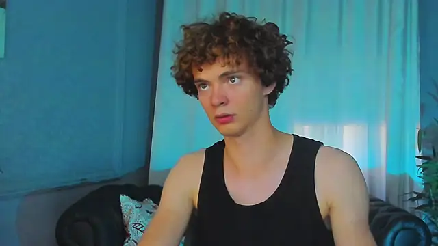 Tommy Jamm online show from 09/11/25, 10:15