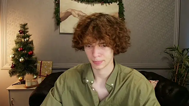 Tommy Jamm online show from 12/17/25, 07:57