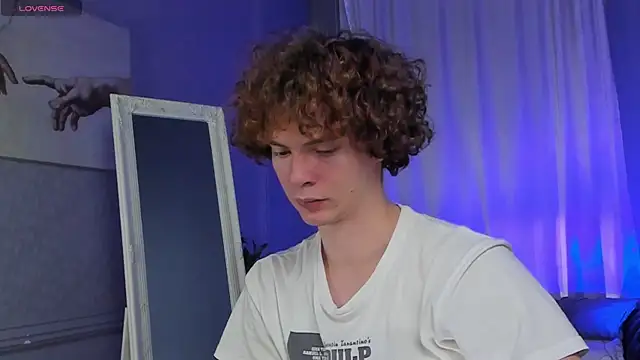 Tommy Jamm online show from 10/30/25, 10:02