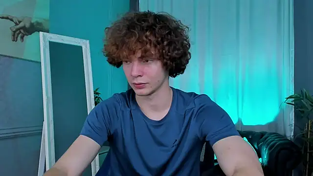 Tommy Jamm online show from 11/07/25, 02:32