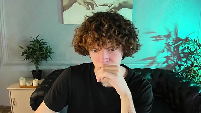 Tommy Jamm online show from 11/26/25, 10:26