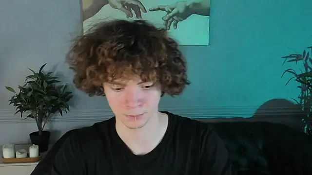 Tommy Jamm online show from 12/02/25, 02:41