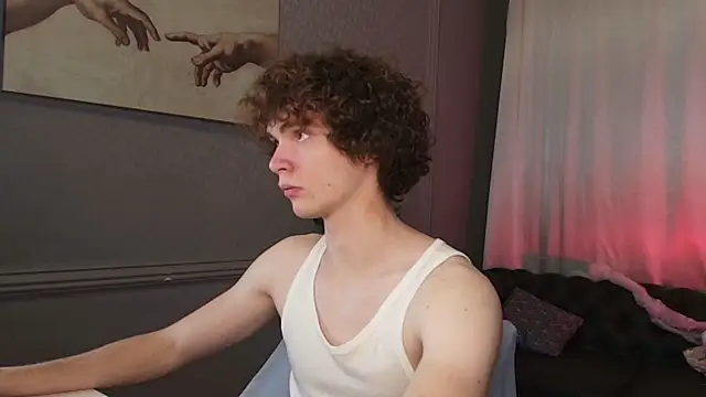 Tommy Jamm online show from 11/03/25, 03:04