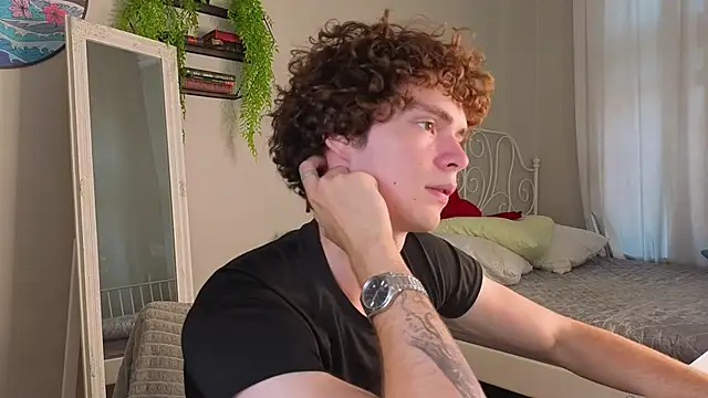 Tommy Jamm online show from 09/09/25, 03:43