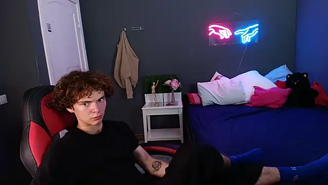 Tommy Jamm online show from 09/18/25, 10:40