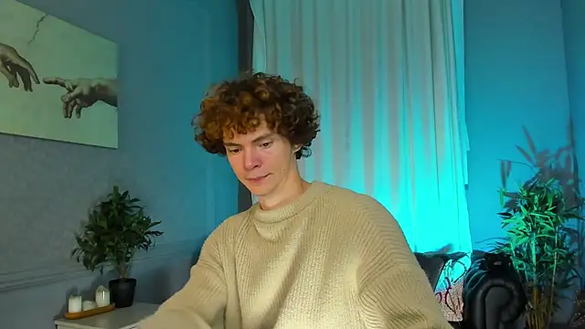 Tommy Jamm online show from 09/22/25, 03:07