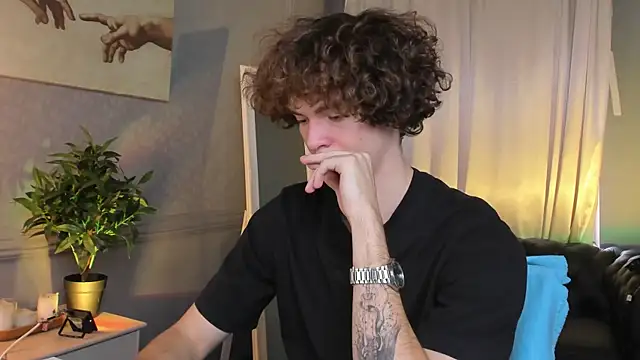 Tommy Jamm online show from 11/11/25, 09:59