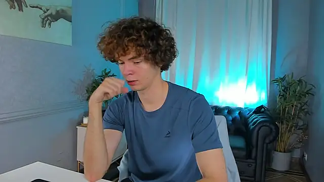 Tommy Jamm online show from 10/16/25, 09:50