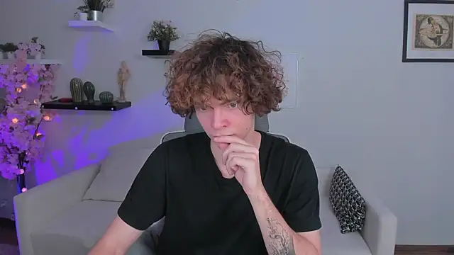 Tommy Jamm online show from 11/25/25, 09:53