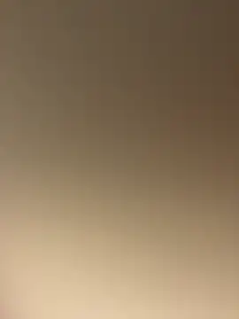 Vliacoooper2 online show from 02/02/26, 10:58