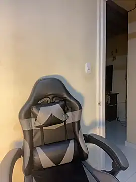 Vliacoooper2 online show from 02/15/26, 05:30