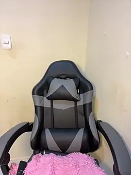 Vliacoooper2 online show from 09/09/25, 09:19