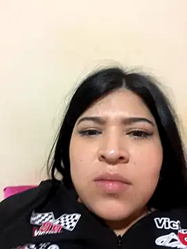 Vliacoooper2 online show from 09/14/25, 11:16