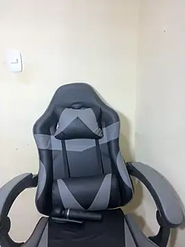 Vliacoooper2 online show from 09/12/25, 09:31