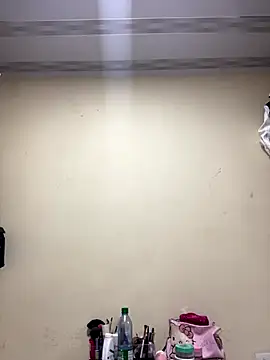 Vliacoooper2 online show from 11/21/25, 12:59