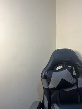 Vliacoooper2 online show from 03/30/26, 11:11