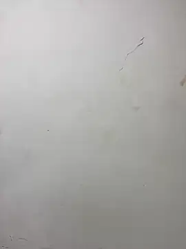 Vliacoooper2 online show from 11/30/25, 09:37