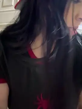 Vliacoooper2 online show from 04/10/26, 04:52