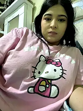 Vliacoooper2 online show from 12/15/25, 09:15