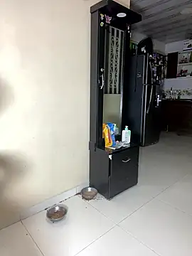 Vliacoooper2 online show from 01/17/26, 04:05