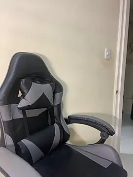 Vliacoooper2 online show from 12/19/25, 06:16