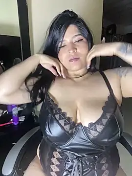 Vliacoooper2 online show from 03/11/26, 11:37