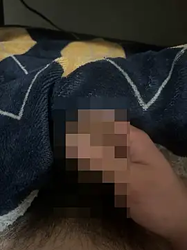 Snapshot of rik91041 chatting on 03/01/26, 02:50 rik91041 online show from 03/01/26, 02:50