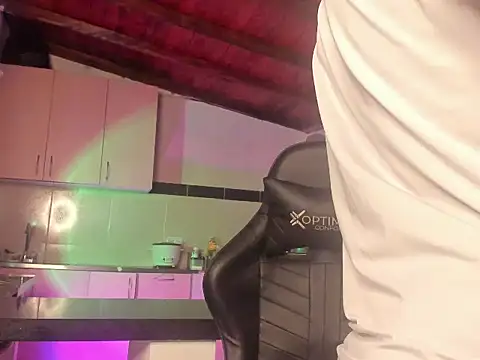 sai cooper online show from 04/13/26, 12:03