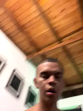 sai cooper online show from 01/06/26, 10:25