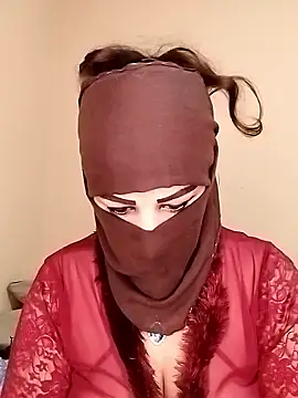 Sofia maroc99 online show from 01/11/26, 01:01