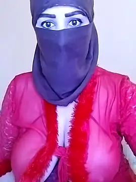 Snapshot of Sofia_maroc99 chatting on 11/09/25, 12:25 Sofia maroc99 online show from 11/09/25, 12:25