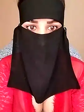 Snapshot of Sofia_maroc99 chatting on 06/17/26, 01:16 Sofia maroc99 online show from 06/17/26, 01:16