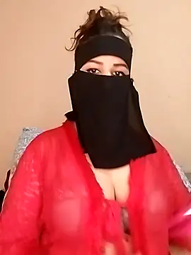 Snapshot of Sofia_maroc99 chatting on 06/14/26, 02:46 Sofia maroc99 online show from 06/14/26, 02:46