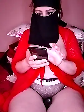 Sofia maroc99 online show from 03/05/26, 08:05