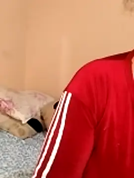 Sofia maroc99 online show from 04/11/26, 11:30