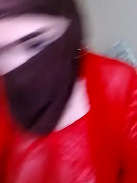 Snapshot of Sofia_maroc99 chatting on 12/16/25, 01:43 Sofia maroc99 online show from 12/16/25, 01:43