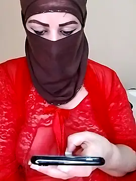 Sofia maroc99 online show from 12/20/25, 12:13