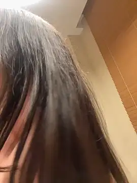 Lady LauraRose online show from 11/08/25, 12:03