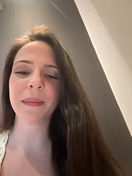 Lady LauraRose online show from 11/26/25, 05:13