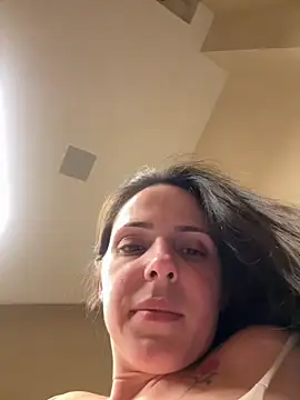 Lady LauraRose online show from 12/20/25, 12:46