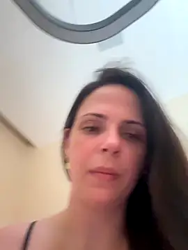 Lady LauraRose online show from 10/18/25, 02:41