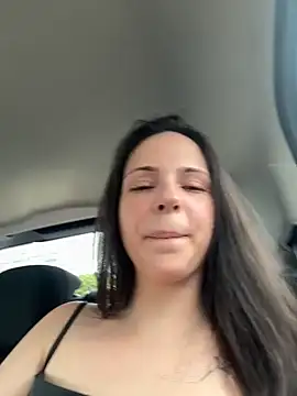 Lady LauraRose online show from 11/06/25, 02:43