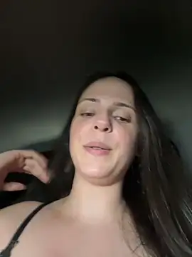 Lady LauraRose online show from 11/09/25, 10:03