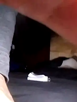 iRusx online show from 03/06/26, 07:36