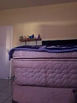 iRusx online show from 01/11/26, 08:49