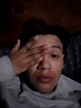 iRusx online show from 02/24/26, 07:53